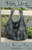 The Bonnie Bag