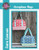 Aeroplane Bags