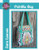 Petrillo Bag