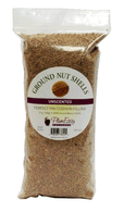 Unscented Ground Walnut Shells