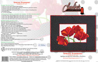 Spring Surprise with CD