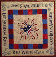 Heart of America with CD