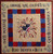 Heart of America with CD