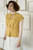 Sencha Pattern