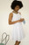 Chantilly Pattern