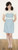Macaron Pattern