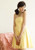 Eclair Pattern