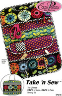 Take n Sew Kit