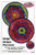 Stripy Stripey Placemats