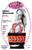 Divine Diamonds Handbag