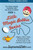Little Magic Bobbin Genies - Size Large