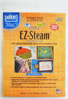 EZ-Steam Sheets 12 in x 9 in, 5 sheets per pkg