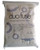 Duo Fuse Fusible Fleece 45 in x 36 in