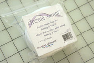 Dream Seam 1.5 in x 20 yards