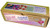 InnFuse Value Pack 12 in x 25 yard Roll Dispenser