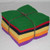 100% Wool Felt Classic Charm Pack