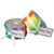 Happy Tones Jelly Rolls