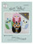 Hot Who! Owl Hot Pads