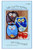 Who Owl Pot Holders