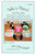Who's Place! Owl Placemats