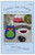 Cupcakes, Owls & Monkeys Hot Pads & Mouse Pads