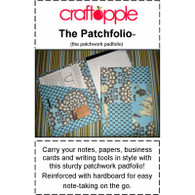The Patchfolio