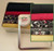 Be Merry Fabric Kit