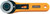45mm Heavy Duty Rotary Cutter