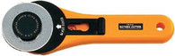60mm Rotary Cutter