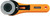 60mm Rotary Cutter