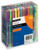 48 Gel Pens Value Pack Set