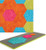 AccuQuilt GO! Hexagon - 2in, 3in, and 5in