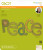 AccuQuilt GO! Die - Peace by Sarah Vedeler