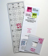 InchieSee & InchieDo Viewer Tool and Ruler