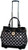 The Gia Rolling Sewing Machine Tote
