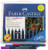 ColorBurst Paint Pens