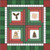 Ho Ho Holidays with CD