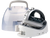 360 Freestyle Cordless Iron