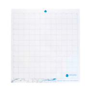 Silhouette Cutting Mat 12in x 12in with Light Tack