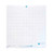 Silhouette Cutting Mat 12in x 12in with Light Tack