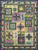 Feels Like Spring CD - Block of the Month