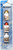 Paintstik Metallic Mini Assortment 3/pkg
