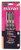 Micron Pen Set - 3 Sizes Black