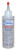 Fabri-Tac Permanent Adhesive 8oz