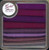 Violet Storm Silk Collection