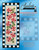 Peppermint Candy with CD