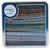Twilight Escape Silk Collection