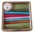 GO! Bloom Fabric Kit