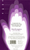 Machingers Quilting Glove Small / Medium