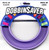 Bobbin Saver Lavender